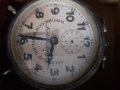 Стар будилник Балканъ и кутия за часовник, снимка 4