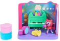 Игрален комплект Gabby's Dollhouse - Музикална стая, снимка 3