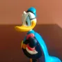 Колекционерска фигурка Disney Donald Duck Superhero, снимка 7