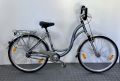 Градски алуминиев велосипед CYCO 28 цола / колело /, снимка 9