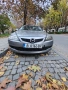 Mazda 6, 2006, 2.0 дизел, механика, 180 000 км – 4 400 лв с торг, снимка 8