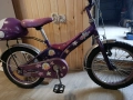 Детско колело, снимка 2