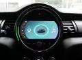 BMW MINI COOPER F55,F56 NBT 2014-2017, Android Mултимедия/Навигация, снимка 1