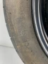 Авариен комплект инструменти резервна гума 5x112 ц.о. 57,1 125/70/16 Hankook 31/2J Et: 25,5, снимка 4