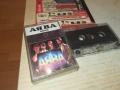 ABBA 2508251123, снимка 16