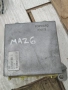 Централа AIRBAG за MAZDA 6 , 3326259 , снимка 1