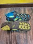 Сандали Keen, снимка 5