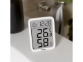 НОВИ! Цифров термометър и хигрометър с безжично предаване, снимка 6