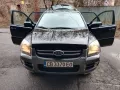 Kia Sportage active 2.0i -Бензин-4х4 , снимка 16