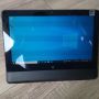 Lenovo ThinkPad Helix tablet touchscreen 2 in 1, снимка 6
