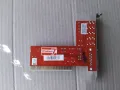 Звукова карта CM8738/PCI-6ch-LX Soyo SY-8738LX PCI, снимка 9