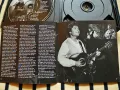 CD(2CDs) - John Denver - кънтри, снимка 11