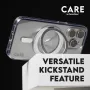 Калъф CARE BY PANZERGLASS® за Apple iPhone 16 със стойка MagSafe, снимка 4