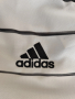 ПРОДАВАМ ФЛАНЕЛКА ADIDAS НА ГЕРМАНИЯ , снимка 9