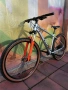 Планински Велосипед Cube Aim Race 29 * М/Л, снимка 4