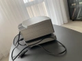 Продавам Bose Wave Music System III със SoundTouch Wi-Fi модул, снимка 3