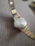 Продавам дамски часовник Insignnia , снимка 7