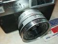 YASHICA MG-1 MADE IN JAPAN-ВНОС GERMANY 1204241054, снимка 15