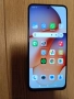 Продавам мобилен телефон xiaomi redmi note 12s, снимка 3