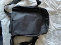 продавам чисто нови мъжки чантички, снимка 13