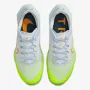 Nike - Air Zoom Terra Kiger 8 Dh0649-002 номер 46 Оригинал Код 6008, снимка 6