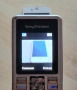 Sony Ericsson T250 и T280, снимка 5