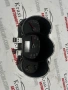 94083-1Y120 километраж за Кия Пиканто Kia Picanto 1.2i 16г , снимка 1