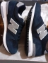 Маратонки New Balance, снимка 1