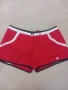 Дамски маркови къси шорти , снимка 6