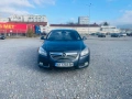 Opel Insignia, снимка 1