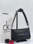 дамски чанти Calvin Klein , снимка 13