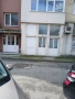 Давам под наем помещение за магазин или офис в ТОП ЦЕНТЪРА на Свиленград, снимка 2