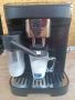 Delonghi Magnifica EVO, снимка 12