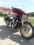 Honda VTX 1300, снимка 2