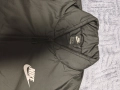 Оригинално мъжко яке Nike , снимка 3
