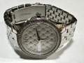 Дамски часовник Armani Exchange Lady Hampton AX5215, снимка 6