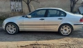 BMW e46 2.0d бракувана , снимка 2