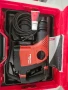 Hilti Te 300 sds+ къртач, снимка 4