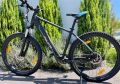  E-Bike Fujita Rock Climber ,  MTB , снимка 16