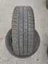 Летни гуми - 185/55/15 Два броя , снимка 1