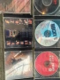 Продавам компакт дискове от 90-те , снимка 10