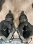 Ролери Powerslide, снимка 3