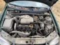 Opel corsa 1.4 на части, снимка 6