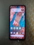 Nokia x20 ( В перфектно състояние. Без забележки), снимка 1