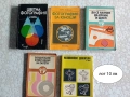 Книги , снимка 10