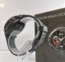 Honor Watch GS Pro (чисто нов), снимка 2