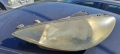 Фарове от Пежо / Peugeot 206 2.0HDI 90к.с RHY , снимка 2