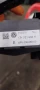 Потенциометър педал газ 1T1 721 503 H VW Touran 1.9TDI-105к.с. - 80лв, снимка 3