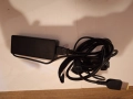 Lenovo ADLX90NLC3A 20V 4.5A 90W, снимка 3