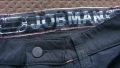 JOBMAN 2191 Work Stretch Trousers размер 52 / L изцяло еластичен работен панталон W4-437, снимка 14